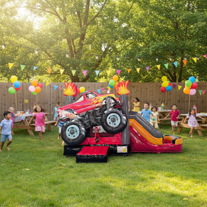 <span class=keywords><strong>Castillo</strong></span> Inflable <span class=keywords><strong>de</strong></span> Alta Calidad para Exteriores, Casa <span class=keywords><strong>de</strong></span> Brinco Inflable en Venta - Product Image 1