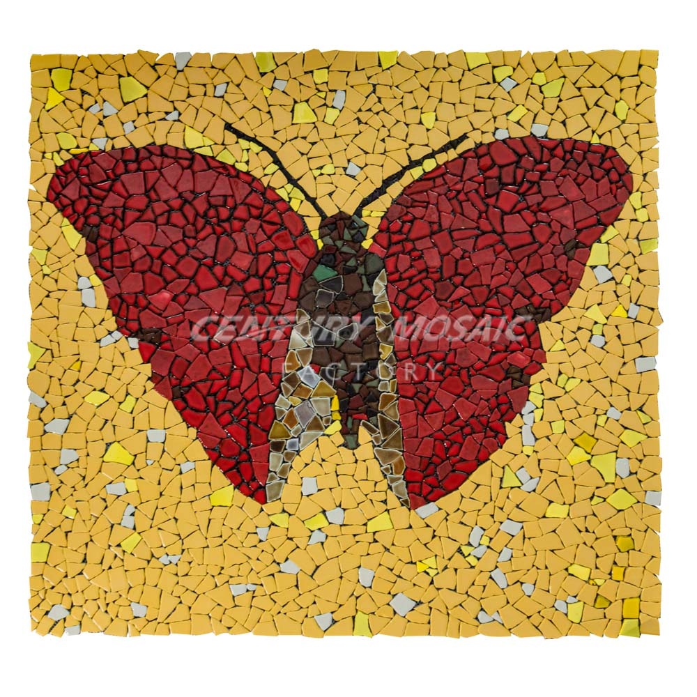 Centurymosaic-Wholesale-