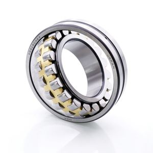 Rodamiento de Rodillos Esféricos para Camión 24134 P0 de Precisión 100*160*61/66 para Maquinaria Mezcladora de Concreto YOCH, Incluye 809280 - Product Image 6