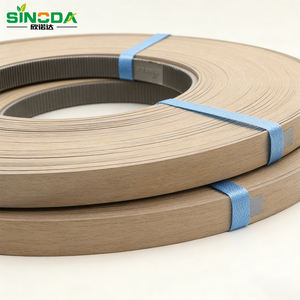 <span class=keywords><strong>Joint</strong></span> d'étanchéité pour bord <span class=keywords><strong>de</strong></span> porte <span class=keywords><strong>de</strong></span> placard, largeur 18 mm, noir, protection contre l'humidité pour armoires et meubles <span class=keywords><strong>de</strong></span> <span class=keywords><strong>salle</strong></span> <span class=keywords><strong>de</strong></span> <span class=keywords><strong>bain</strong></span>, <span class=keywords><strong>bande</strong></span> <span class=keywords><strong>de</strong></span> bordure en PVC - Product Image 2