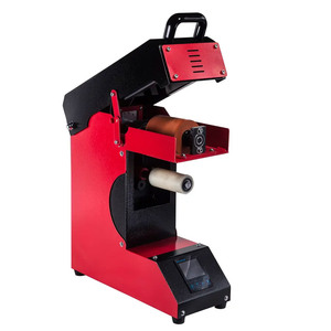 <span class=keywords><strong>Máquina</strong></span> <span class=keywords><strong>de</strong></span> prensado en caliente por <span class=keywords><strong>sublimación</strong></span>, bolígrafo <span class=keywords><strong>de</strong></span> vidrio, vaso <span class=keywords><strong>de</strong></span> plástico, <span class=keywords><strong>precio</strong></span> <span class=keywords><strong>de</strong></span> fábrica, QK-18 - Product Image 2