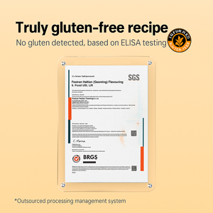 1,9 litri <span class=keywords><strong>di</strong></span> <span class=keywords><strong>salsa</strong></span> <span class=keywords><strong>di</strong></span> <span class=keywords><strong>soia</strong></span> <span class=keywords><strong>senza</strong></span> <span class=keywords><strong>glutine</strong></span> | OEM per <span class=keywords><strong>salsa</strong></span> <span class=keywords><strong>di</strong></span> <span class=keywords><strong>soia</strong></span> prodotta al dettaglio e cibo | Partner <span class=keywords><strong>di</strong></span> fermentazione in alimenti a base vegetale e vegani - Product Image 5