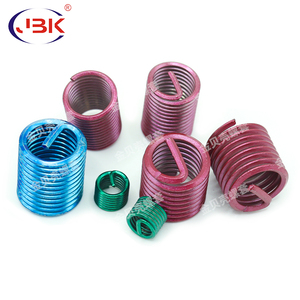 Cách nhiệt màu ren chèn: giảm truyền nhiệt - Product Image 4