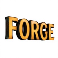Enseigne personnalisée rétroéclairée en laiton avec lettres, panneau en bois de chêne, logo commercial pour bar, pub, restaurant, magasin
