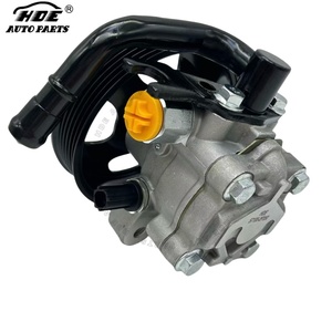 57100-2P350 571002P350 Bomba de Dirección Asistida HDE para Kia Sorento, Venta al Por Mayor de Autopartes - Product Image 3