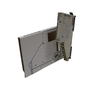 Plc EPM-S404 1B10 <span class=keywords><strong>Meerbusch</strong></span> IO - Product Image 1