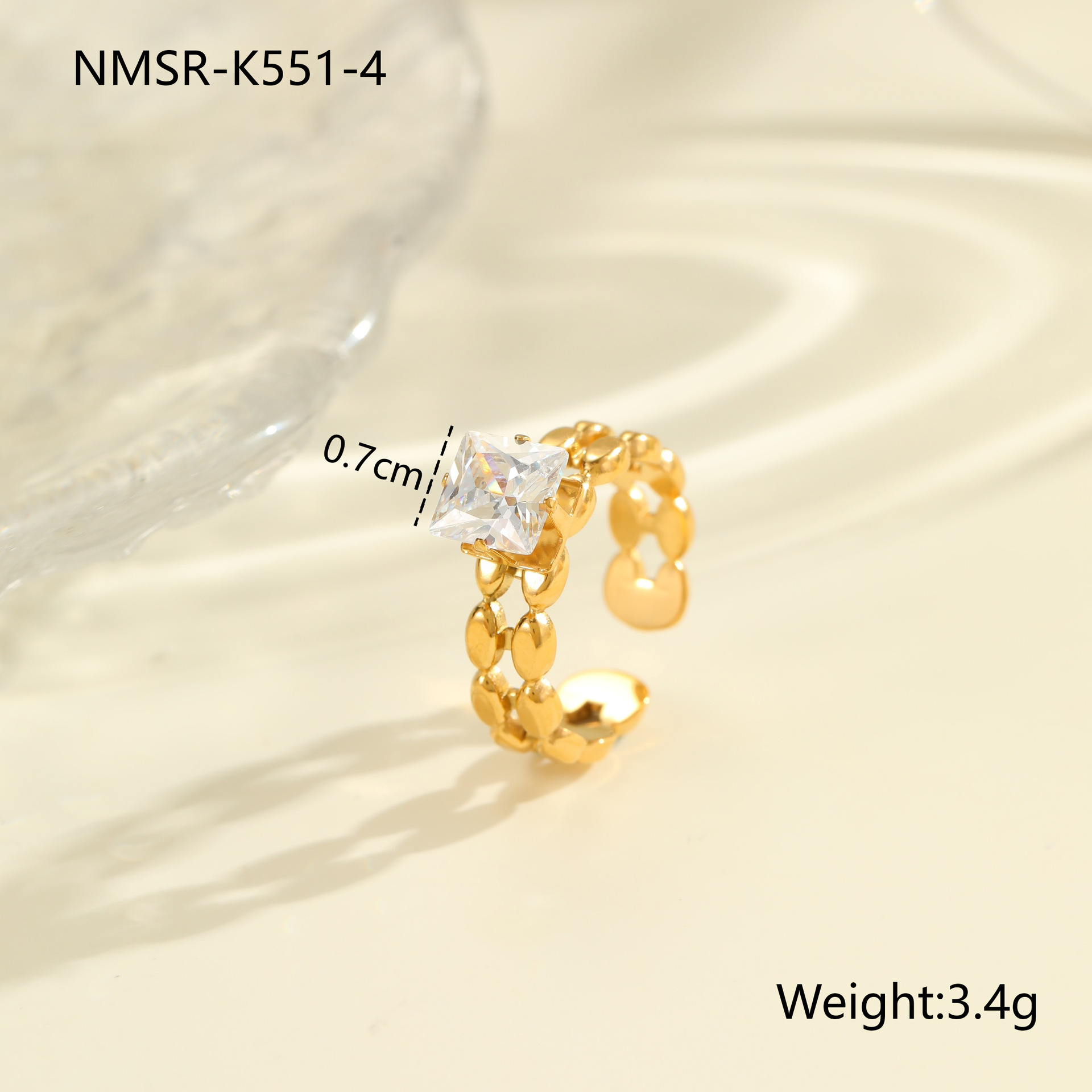 NMSR-K551-4   เอ็นเอ็มเอสอาร์-เค551-4