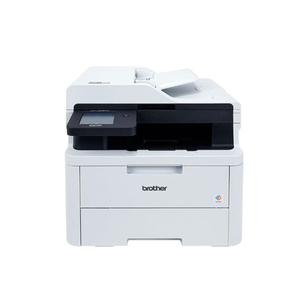 <span class=keywords><strong>เครื่อง</strong></span>พิมพ์เลเซอร์สีมัลติฟังก์ชั่น <span class=keywords><strong>Brother</strong></span> DCP-L3568CDW ขนาด A4 พร้อมระบบไร้สาย <span class=keywords><strong>ถ่าย</strong></span><span class=keywords><strong>เอกสาร</strong></span> สแกนเนอร์ พิมพ์สองหน้า สำหรับสำนักงาน - Product Image 1