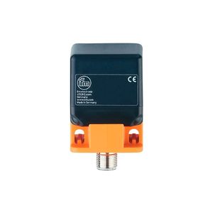 Capteur inductif IFM IM5124 - Product Image 1
