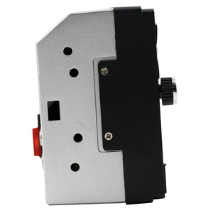 Autoradio 7010B Doppio 2 Din 7 Pollici con Schermo <span class=keywords><strong>Touch</strong></span>, Bluetooth, Lettore Mp5, Controllo al Volante e Telecamera di Retromarcia - Product Image 5
