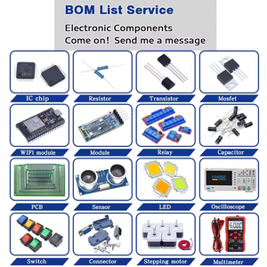 XH-W1209 kỹ thuật số điều khiển nhiệt độ độ chính xác cao AC kiểm soát chuyển đổi cho DC12V/AC220V với hiển thị điện tử - Product Image 6