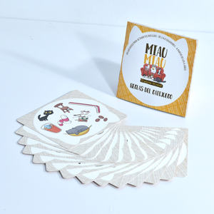 بطاقات تعليمية لأعلام الدول 244 قطعة للأطفال لعبة تعليمية لتعلم الجغرافيا - Product Image 5