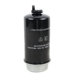 เครื่องแยกน้ำ/น้ำมัน11461700 11382000 11318200สำหรับ <span class=keywords><strong>Claas</strong></span> - Product Image 1