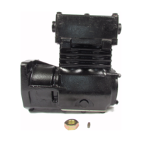 Compresseur de frein à air robuste pour Mack 03GB5103 107510 BW 107510X pour moteur de camion Bendix E7 E6