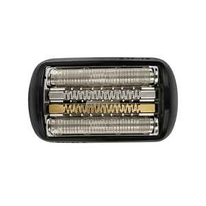 ชุดที่โกนหนวดแบบฟอยล์<span class=keywords><strong>9</strong></span>สำหรับ92B <span class=keywords><strong>Braun</strong></span> - Product Image 5