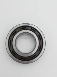 Bon <span class=keywords><strong>prix</strong></span> Roulement automatique à une rangée de roulements différentiels F-846067.01.SKL F-846067.01.SKL roulement à billes à contact angulaire - Product Image 5