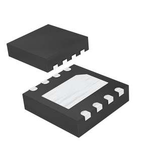 MAX824REUK BD45325G Microcontrollore Basato su ARM Cortex-M0+ della Famiglia SAM <span class=keywords><strong>HA</strong></span>, 64KB Flash, 8KB RAM, Supporto I244S e Touch - Product Image 1