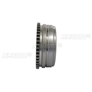 1006030-NE01 Piñón de distribución de admisión y escape del árbol de levas, ajustador de admisión del motor para motor Changan 1.5T, pieza de repuesto para coche - Product Image 1