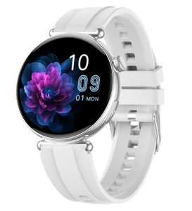 Linterna ECG DF ET491 para Examen Microfísico, Detección de Emociones, Detección de Fatiga, Análisis de Salud Cardíaca, Frecuencia Cardíaca - Product Image 3