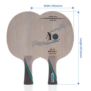 Vente en gros <span class=keywords><strong>de</strong></span> plaque <span class=keywords><strong>de</strong></span> base <span class=keywords><strong>de</strong></span> raquette <span class=keywords><strong>de</strong></span> <span class=keywords><strong>tennis</strong></span> <span class=keywords><strong>de</strong></span> <span class=keywords><strong>table</strong></span> en fibre <span class=keywords><strong>de</strong></span> carbone <span class=keywords><strong>de</strong></span> type <span class=keywords><strong>de</strong></span> contrôle lame <span class=keywords><strong>de</strong></span> <span class=keywords><strong>tennis</strong></span> <span class=keywords><strong>de</strong></span> <span class=keywords><strong>table</strong></span> en bois à 7 couches - Product Image 3
