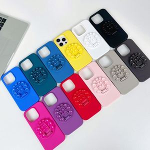 Soporte Adhesivo Antideslizante de Silicona con Ventosa para Teléfono Móvil, Accesorios de Soporte de Silicona para Celular - Product Image 4