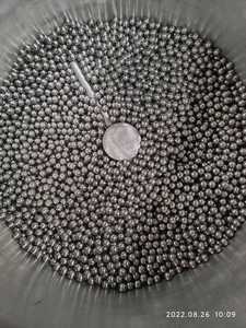 เครื่องบดช็อกโกแลต50L เครื่องบดช็อกโกแลต - Product Image 3