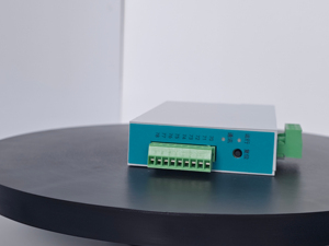 Dispositif de surveillance et de contrôle à trois télécommandes 138mm*70m - Product Image 4