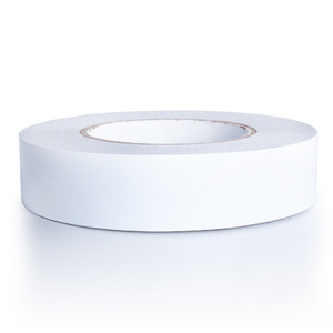 Cinta transparente ultrafina fuerte sin rastro de doble cara, resistente a altas temperaturas, fácil de rasgar, troquelado, alta viscosidad, <span class=keywords><strong>Re</strong></span> - Product Image 5