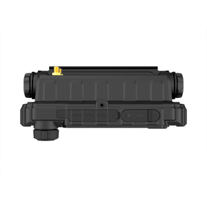 Radio Walkie Talkie 4G para Auto, Alcance Ilimitado en Red Pública, Distancia de Llamada Ilimitada, GPS Integrado, para Logística y Flotas - Product Image 6