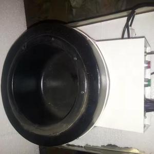 SS Fabricación Personalizada OEM de Equipos Médicos y de Laboratorio, Soporte para la Fabricación de Baños de Flotación de Tejidos, Suministros de Laboratorio - Product Image 3