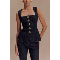 Nouveau costume pour femme, simple et tendance pour les trajets quotidiens, costume élégant de haute qualité