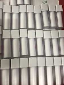 Hot Selling Liquid Color-Changing Foundation Dark Skin Tone Whitening Concealer Oil-Control Brightening Matte Coverage <strong>Makeup</strong> - Product Image 5