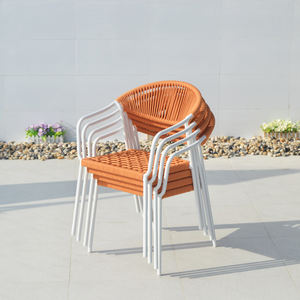 Ustomizado para el cuidado de <span class=keywords><strong>la</strong></span> piel, utensilio para el cuidado del cabello - Product Image 6