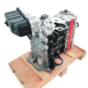 เครื่องยนต์ Great Wall Wingle <span class=keywords><strong>3</strong></span> 4X4 รถกระบะ 4D20 GW4D20D รุ่นลองมอเตอร์ สำหรับ Haval H6 GT 2022 อุปกรณ์เสริม GW4D20 ลองบล็อก - Product Image 4