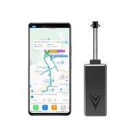 Usine de fabrication de traceurs GPS acceptant les commandes OED et ODM, conception et développement complets en interne