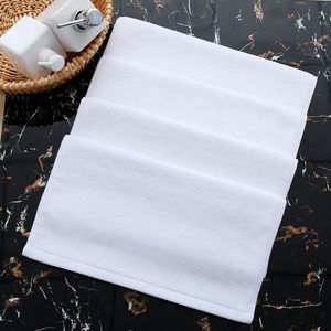 Al por mayor 100% <span class=keywords><strong>Egipto</strong></span> algodón Hilados de torsión de alta calidad diseño de moda juego de toallas de baño - Product Image 2