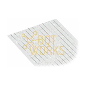 Wago 709193 - Neuf - Product Image 1