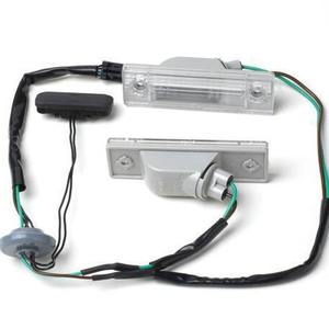 Interruptores Automáticos para Chevrolet Cruze 95961097 y 95233776 para Apertura de Maletero - Product Image 5