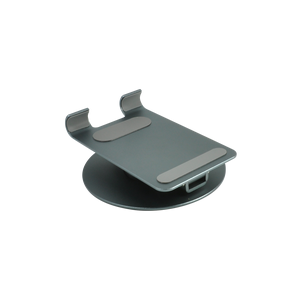 Support de téléphone rotatif à 360 degrés en aluminium métallique personnalisé - Product Image 5