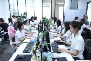 Chuyển tiếp thả tìm nguồn cung ứng hàng hóa Miễn phí dropfreight đại lý từ Trung Quốc để IND container FBA Trung Quốc đại lý vận chuyển đến mỹ pháp - Product Image 2