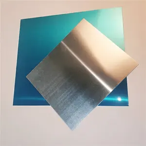 Высококачественная алюминиевая пластина Krobo 6063 3 мм 5 мм 10 мм, алюминиевый лист, цена, алюминиевый лист