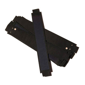 Màng mỏng panel năng lượng mặt trời <span class=keywords><strong>Mono</strong></span> 0.3 Wát năng lượng mặt trời <span class=keywords><strong>PV</strong></span> Module 1.5V rollable linh hoạt tấm pin mặt trời - Product Image 4