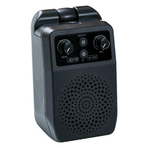 Amplificatore per basso per <span class=keywords><strong>chitarra</strong></span> portatile altoparlante Wireless Mini <span class=keywords><strong>chitarra</strong></span> <span class=keywords><strong>elettrica</strong></span> e strumento per basso amplificatore Audio per esterni - Product Image 6