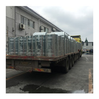 2024 échantillon gratuit extracteur haute pression 10 tonnes colophane presse-tech-heat-press