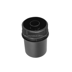 Piezas de motor de coche de piezas automotrices LR023041 para LAND ROVER - Product Image 2