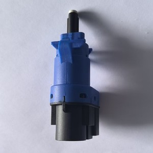 Interruptor de Luz de Freno 8T4T-9G854-AA BS3-4134320 para Changan Ford, Pieza de Repuesto para Automóvil - Product Image 1