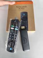 2026 ZOKU H7 Max Fire TV Stick Android 14 Allwinner H313 Quad Core BT Voice Remote Mendukung Pemutar Media 4K Harga Pabrik