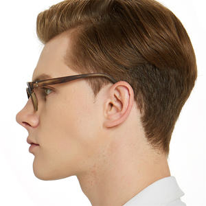 2023 mode bloquant <span class=keywords><strong>la</strong></span> lumière bleue mode <span class=keywords><strong>sécurité</strong></span> fabrication personnalisée <span class=keywords><strong>lunettes</strong></span> Gafas - Product Image 4