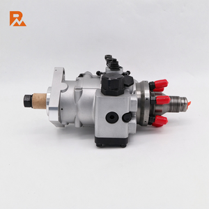 ปั๊มหัวฉีดน้ำมันเชื้อเพลิง DB4627-6120 สำหรับเครื่องยนต์ 1006 - Product Image 6
