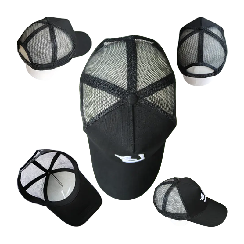 Мужская хлопковая твиловая Регулируемая шапка с вышивкой, бейсбольная кепка для отдыха на открытом воздухе, подарки для рыбалки